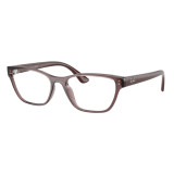 RAY BAN RX7252 8421